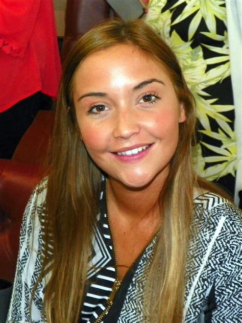 jacqueline jossa|jacqueline jossa wikipedia.